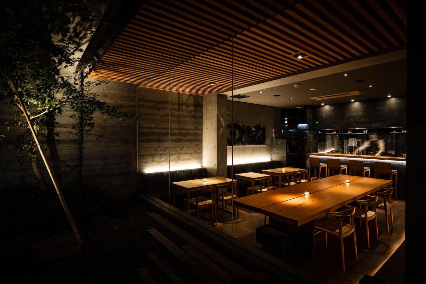 Hotel Higashiyama Shikikaboku Kioto Exterior foto