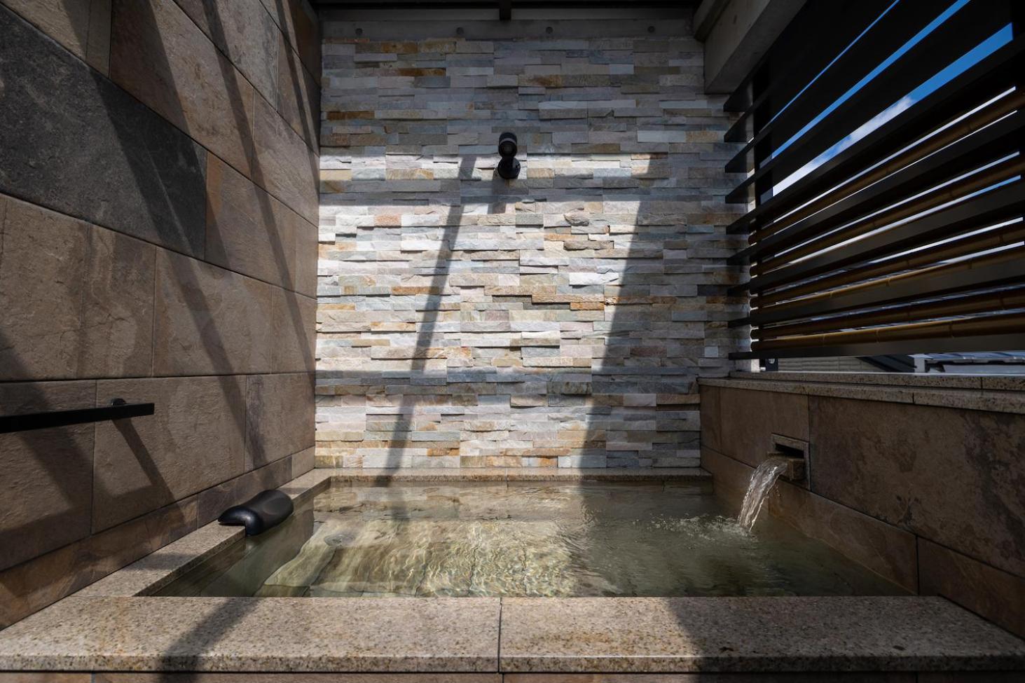 Hotel Higashiyama Shikikaboku Kioto Exterior foto